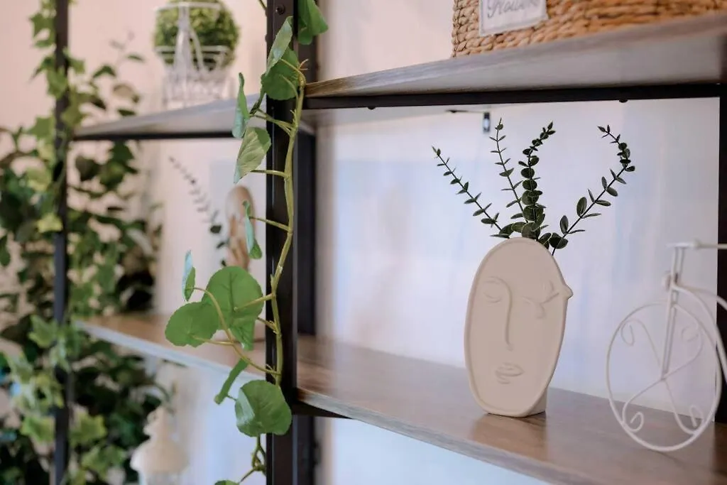 Pillow Cottage Semi-D Home Stay Town 말라카