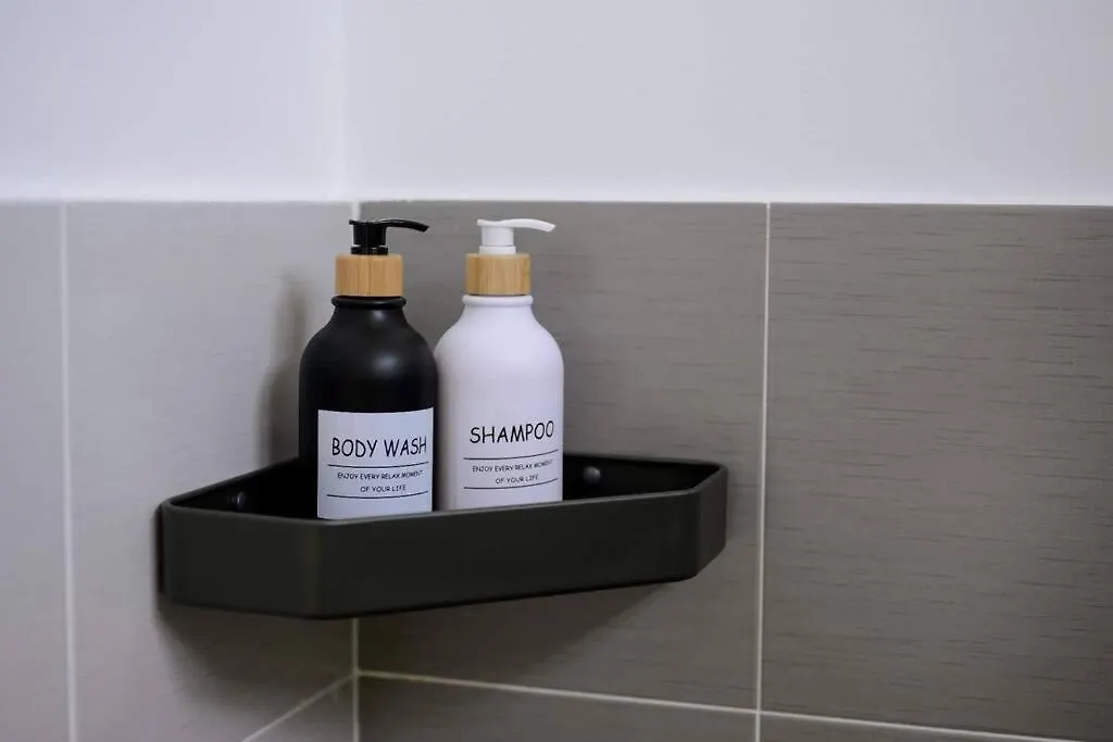 Pillow Cottage Semi-D Home Stay Town 말라카 0*,  말레이시아